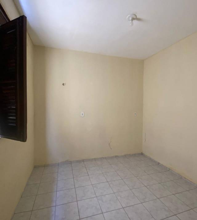 WhatsApp Image 2025-11-03 at 11.48.28 7.jpeg